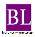 BL_logo