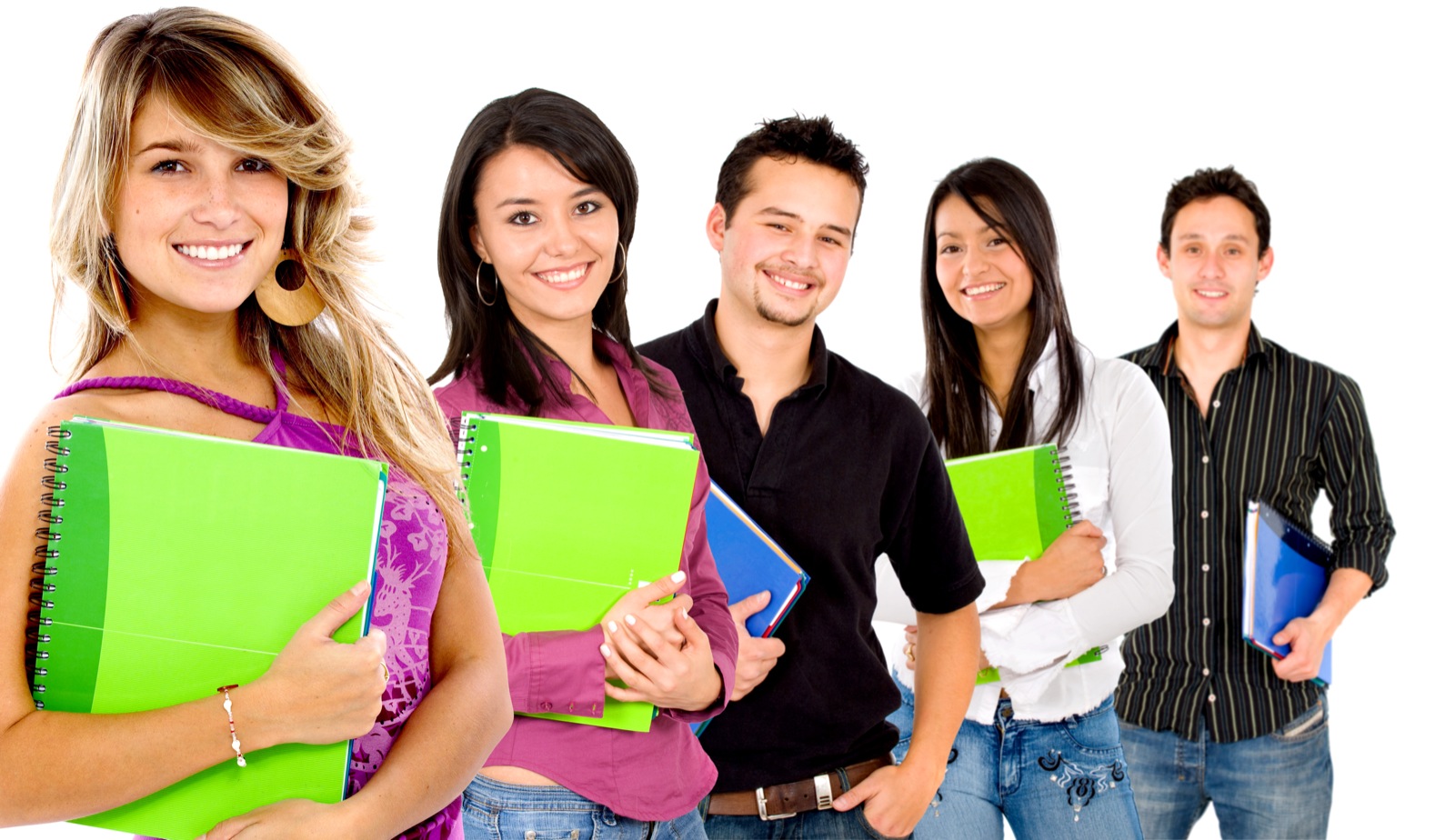 Compliance and Risk Centric